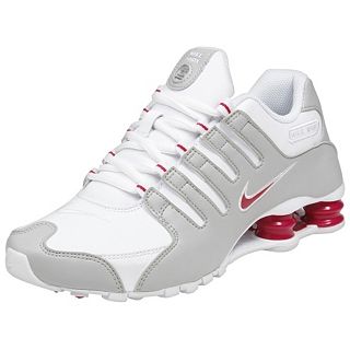 Nike Shox NZ Womens   314561 107   Running Shoes