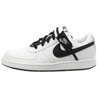 Nike Vandal Low Womens   316555 102   Athletic Inspired Shoes