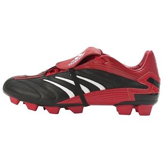 adidas + Predator Absolion TRX FG   116005   Soccer Shoes  