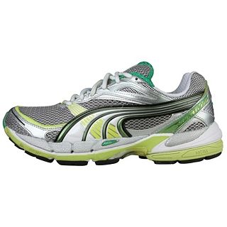 Puma Complete Spectana   184404 03   Running Shoes
