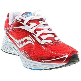 Saucony Grid Fastwitch 5 Womens   10102 5   Running Shoes  