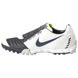 Nike Total 90 Strike II TF   318789 141   Soccer Shoes