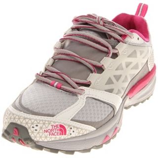 The North Face Single Track II   A03X VQ7   Running Shoes  