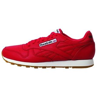 Reebok Classic Leather Clean   1 251540   Retro Shoes