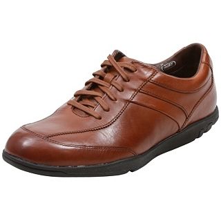 Rockport Dougland County T Toe   K59497   Casual Shoes