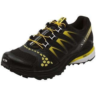 Salomon XR Crossmax Neutral   127591   Running Shoes