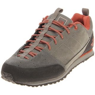 The North Face Scend Leather   A05K VP5   Casual Shoes