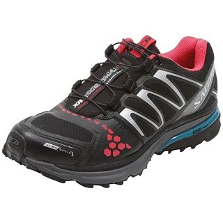 Salomon XR Crossmax Guidance CS   120477   Running Shoes  