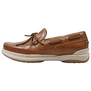 Acorn Casual Camp Moc   71274BVB   Loafers Shoes