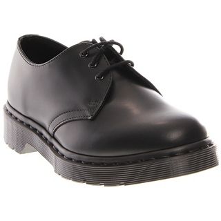 Dr. Martens 1461 3 Tie Womens   R14345001   Oxford Shoes  