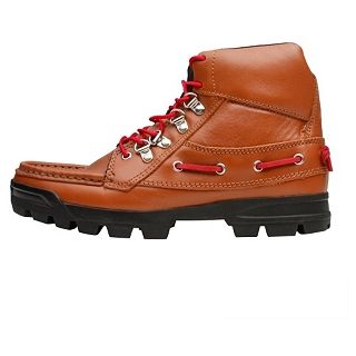 Creative Recreation Costello   BCR630 SADBR   Boots   Casual Shoes
