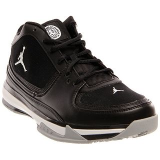 Nike Jordan Team ISO Low   440567 001   Basketball Shoes  