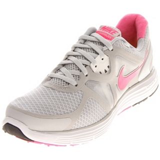 Nike LunarGlide+ 3 Womens   454315 061   Running Shoes