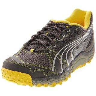 Puma Complete Trailfox 4   185493 05   Trail Running Shoes  
