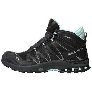Salomon XA Pro 3D Mid GTX Ultra   106241   Trail Running Shoes