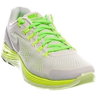 Nike LunarGlide+ 4 Womens   531988 103   Running Shoes