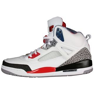 Nike Jordan Spizike   315371 165   Retro Shoes
