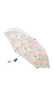 Jonathan Adler Honeycomb Umbrella