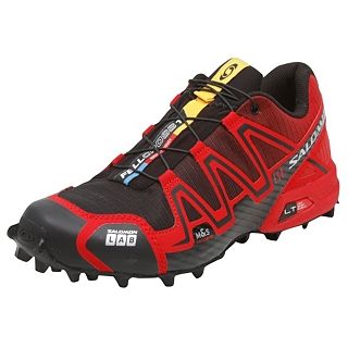 Salomon S Lab Fellcross   128665   Trail Running Shoes