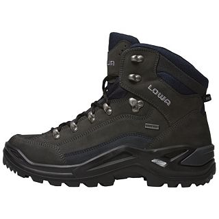 Lowa Renegade GTX Mid   310945 9449   Hiking / Trail / Adventure Shoes