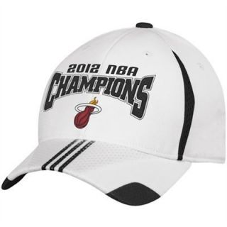 Miami Heat Championship Hat