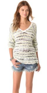 Free People Clothing Online