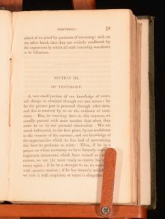 1835 Intelligent Powers Investigation of Truth John Abercrombie