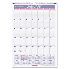 At A Glance Daily Desk Calendar Refill January 2013 Till December 2013