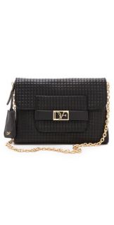 DVF Diane von Furstenberg Bags Handbags & Purses