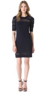 Shop Milly NY Dresses Online