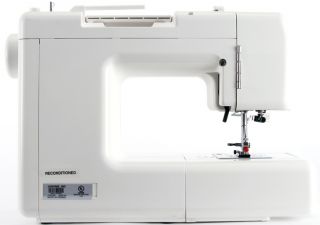 Janome 115230 11510 Computerized Sewing Machine Same as Kenmore 19110