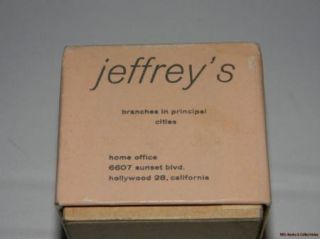  ca original box description jeffrey s 35 mm slide viewer manufacturer