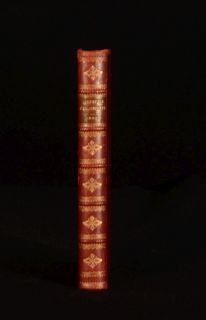 1889 Sophocles The Plays and Fragments Oedipus Coloneus Jebb