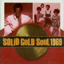 Very Nice 31 CD Set Time Life SOLID GOLD SOUL Sounds R & B 60s 70s
