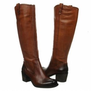 Sale Jessica Simpson Chad Whiskey Western Boots