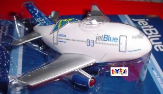  Sound 2 Speed Control Jetblue Airlines Airbus Song Sung Blue