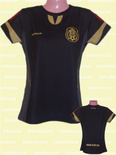 Soccer Jersey For Women   El Salvador   Great Quality 