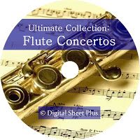 contents andersen carl joachim 3 cadenzas for mozart s flute concerto