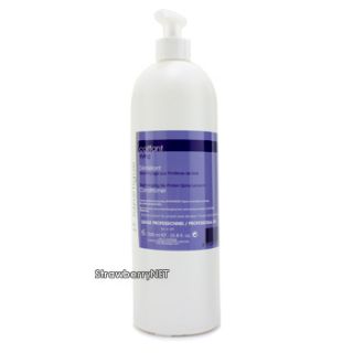 Lazartigue Disentangling Silk Protein Leave in Conditioner Spray