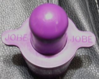 Jobe Top Hat Magnet Remove Black Sands from Your Gold Panning Paydirt
