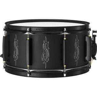 Pearl Joey Jordison Snare Drum