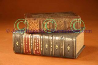 Book of Mormon 1841 Joseph Smith Sutcliffe Maudsley