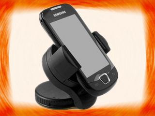 New Car Dashboard Mount Holder for Cell Phone iTouch 4G PDA iPhone