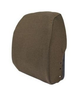John Deere Back Seat Cushion Original Fabric 4640 4840  