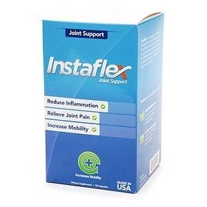 Instaflex Joint Support Capsules 90 Ea 855710002000  