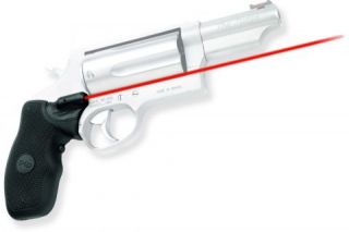 Crimson Trace Lasergrip for Taurus Judge LG 375 Laser Sights  