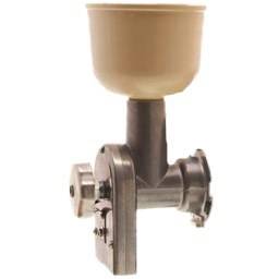 Champion Juicer Grain Mill Attachment Fits All Models  