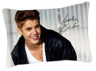 Justin Bieber Autograph As Long as You Love Me Boyfriend Believe
