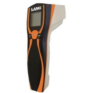 Kastar 13801 Infrared Thermometer with IP54 Rating