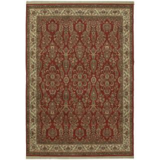 Shaw Rugs Kathy Ireland Home IntL First Lady Stateroom